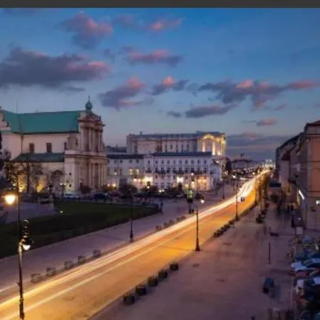 Place*unique Royal Route View*4 Bedrooms*6beds *